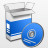 Disk Savvy