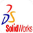 CAMWorks 2019
