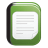 Audio Reader XL