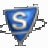 SysTools OST Recovery