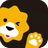 苏宁云台助手