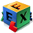 FontExplorer X Pro
