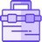 Cortana Sysdiag Tool