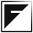 FirstChip MpTools