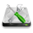 Lazesoft Disk Image&Clone