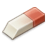Privacy Eraser Free