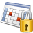 OrgScheduler Pro