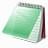 Notepad3