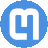 mathpix snipping tool
