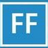 Abelssoft FileFusion