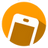 App Builder