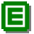 E树企业管理软件(ERP)