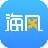 海风智学中心
