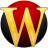 WIPE Pro