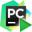 JetBrains PyCharm Pro