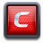Comodo Firewall