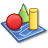 PowerDesigner16