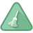 Abelssoft WashAndGo