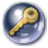 Password Manager XP Pro