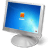 Logon Screen
