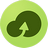 OSS Browser