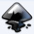 Inkscape