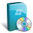 IndaSoftware Cover Pro