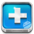 EaseUS MobiSaver for Android
