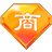 租号玩商户软件