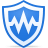 wise care 365单文件