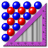 CrystalDiffract
