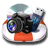 PHOTORECOVERY Pro 2019