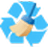 HDCleaner