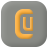 CudaText
