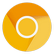 Chrome Canary
