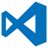 Vscode
