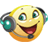 Balabolka