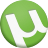 μTorrent