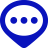 WinEIM Server