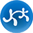 蓝凌kk
