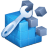 Wise Registry Cleaner