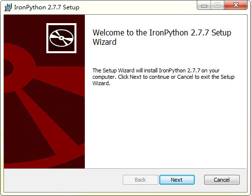 IronPython_图片2