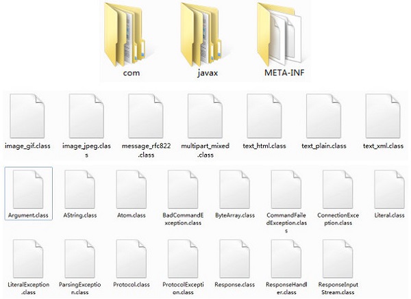 Mail.jar_图片1