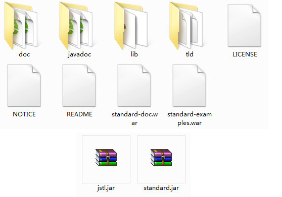 standard.jar_图片1