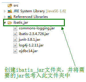 standard.jar_图片7