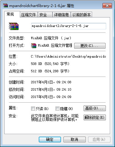 mpandroidchartlibrary-2-1-6.jar_图片1