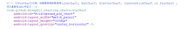 mpandroidchartlibrary-2-1-6.jar_图片3