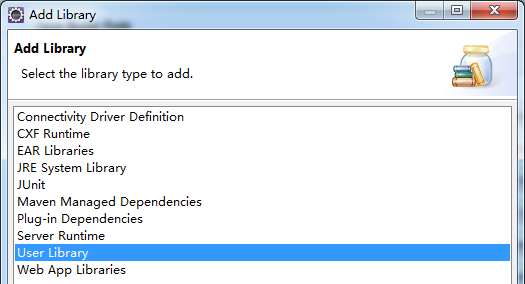 selenium-java.jar_图片3