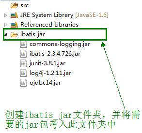 selenium-java.jar_图片7