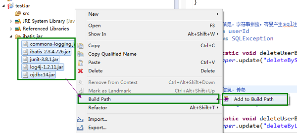 selenium-java.jar_图片8